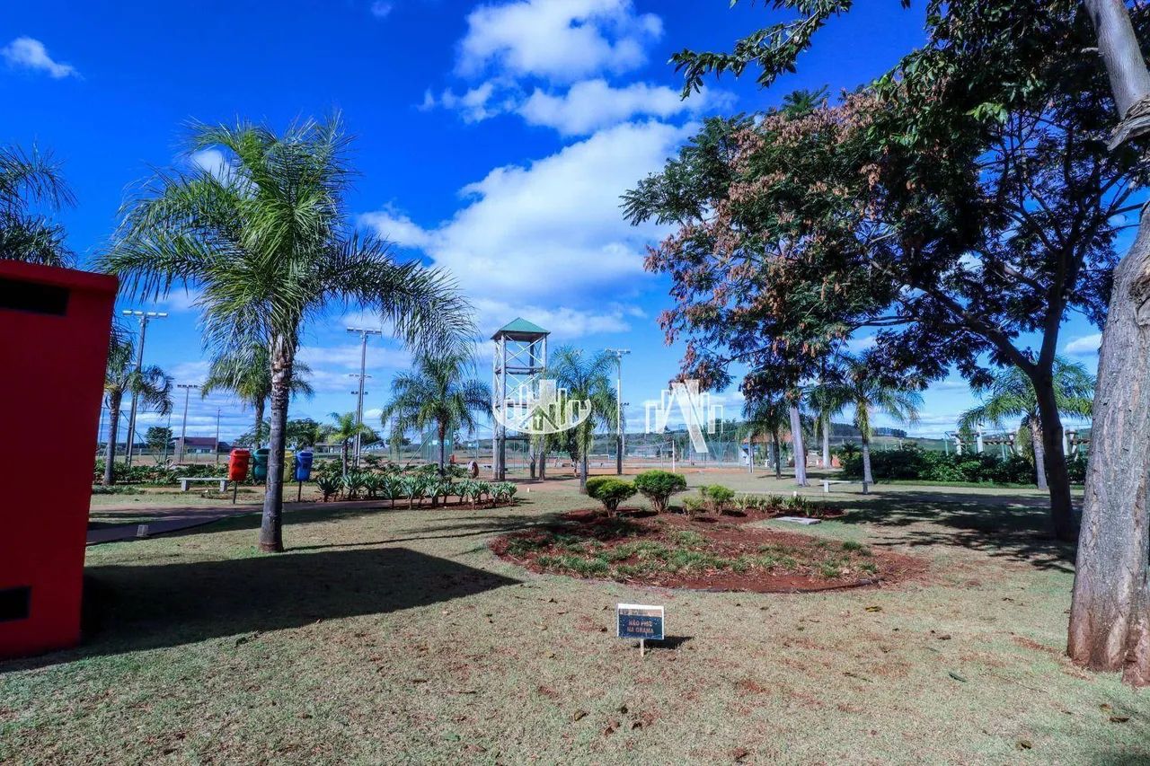 Terreno molhado à venda, 4931 m² por R$ 990.000 - Ecovillas do Lago - Sertanópolis/PR - Foto 9