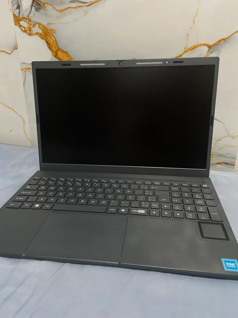 Vendo 