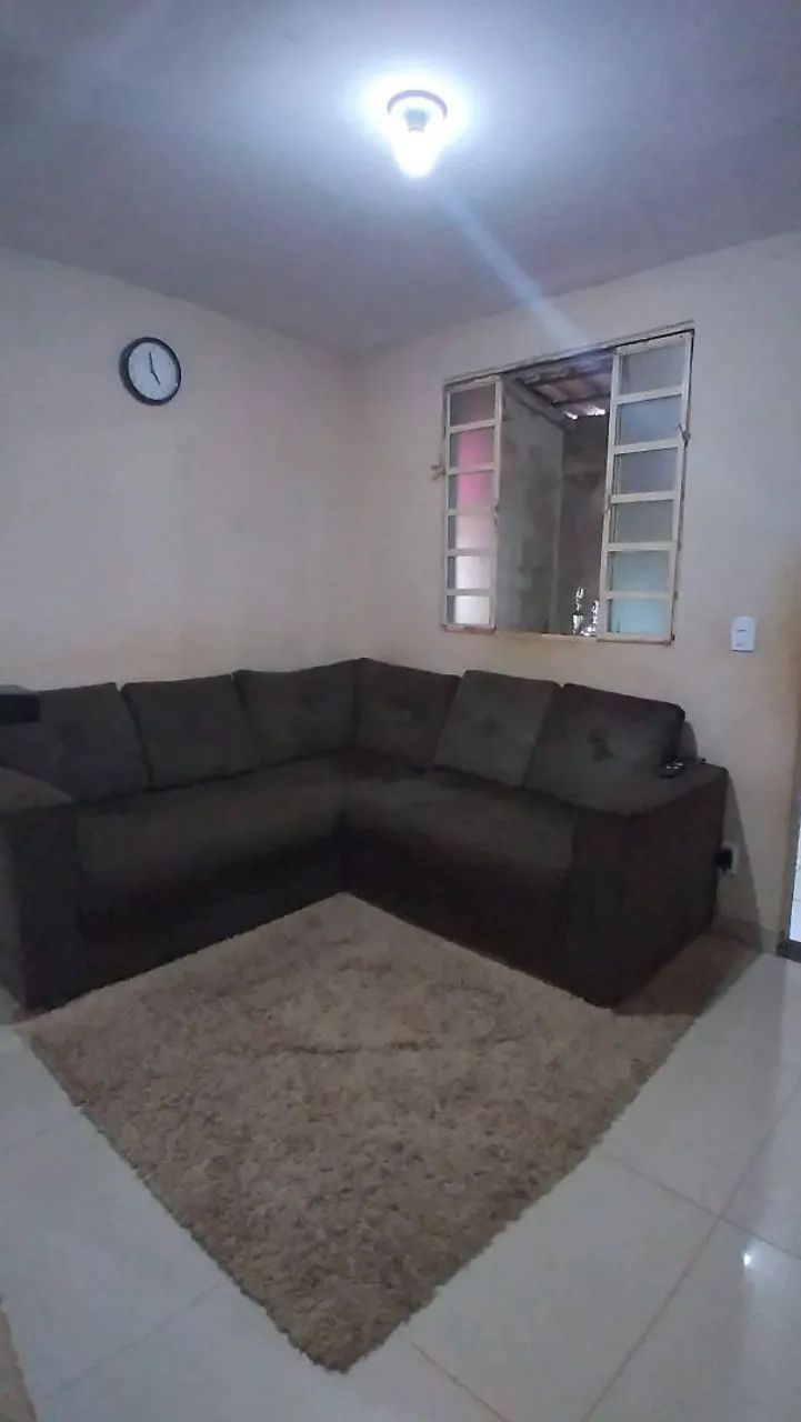 Casa Venda Itatiaiuçu 