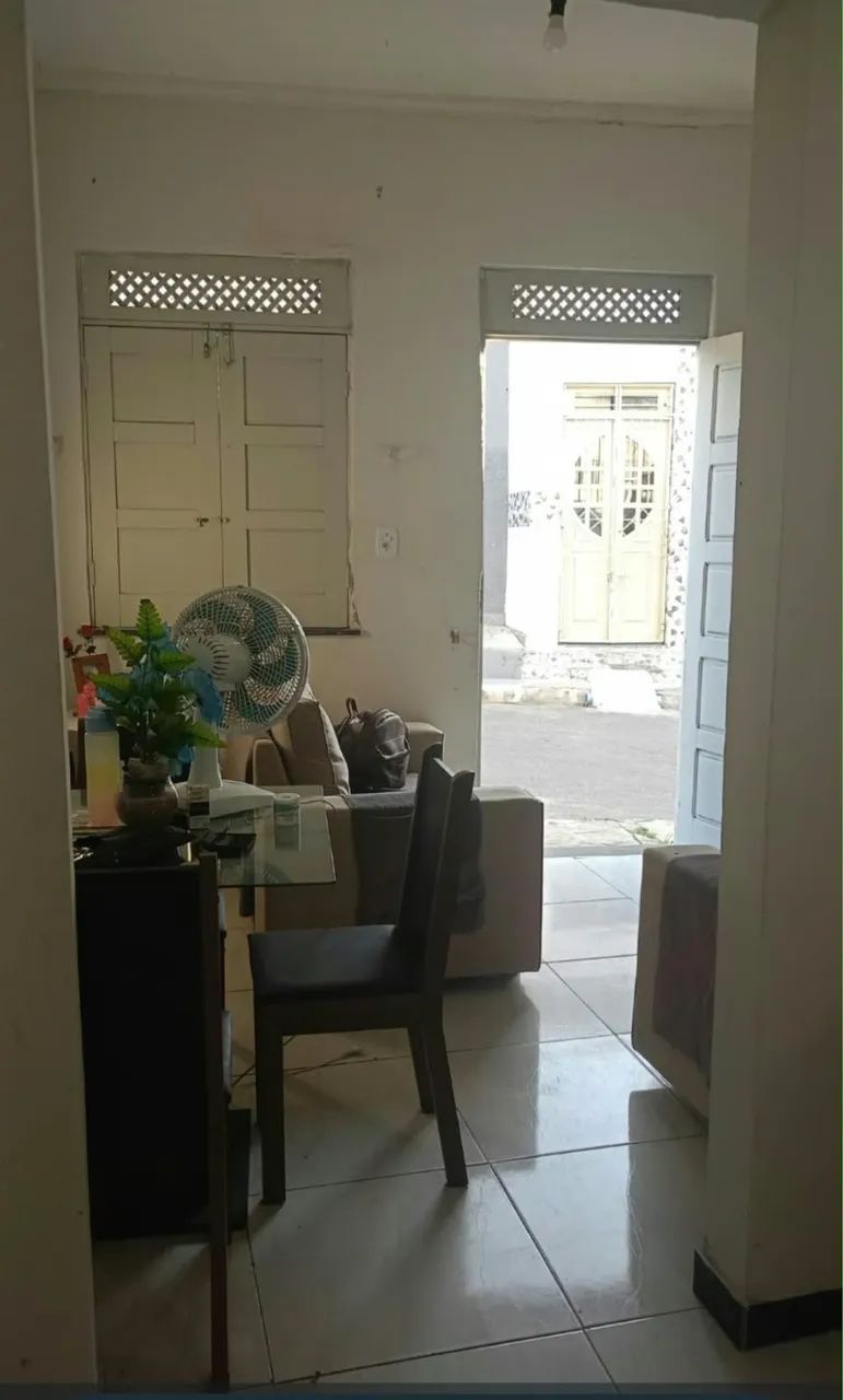 Vendo casa - Foto 3