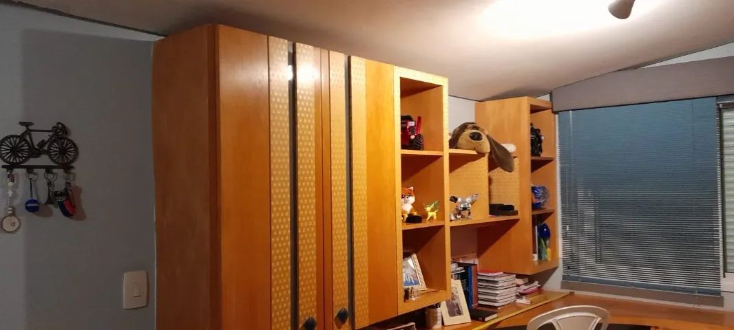 Móveis de Dormitório.  - Foto 4