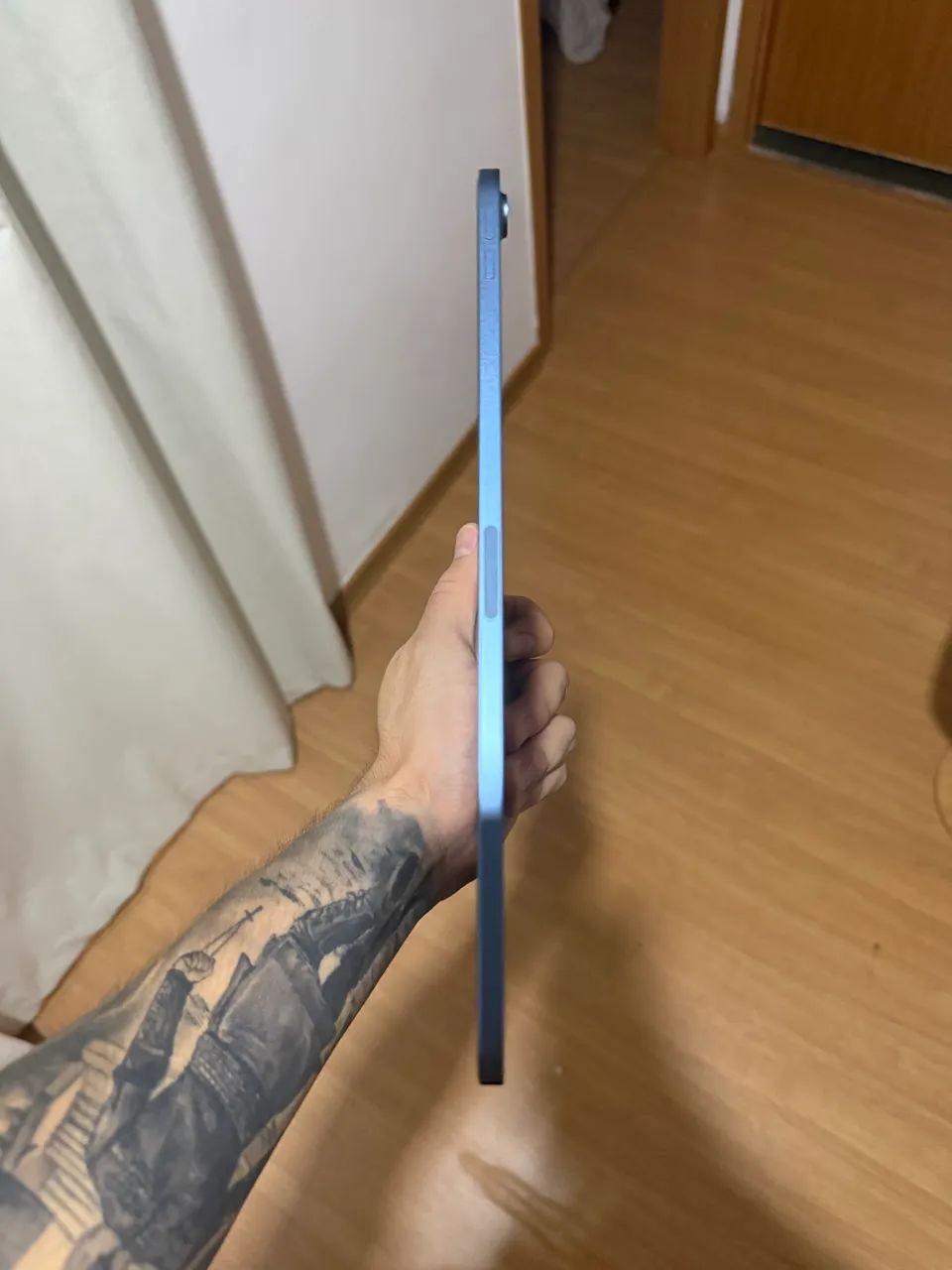 iPad Air 5 geração 64 gb - Foto 2