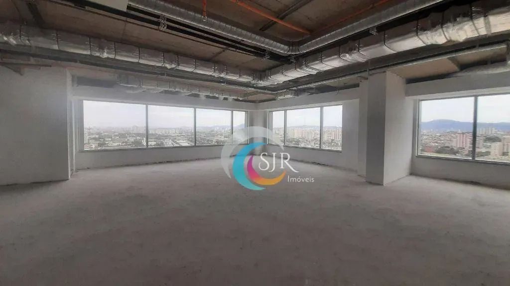 Conjunto, 225 m² - Barra Funda - São Paulo/SP - Foto 4