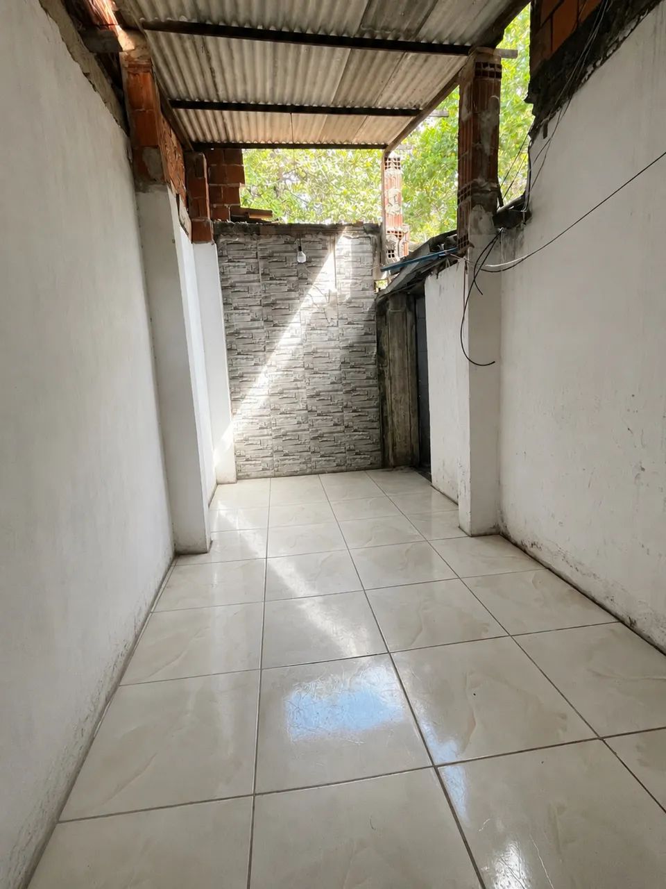 Casa a venda