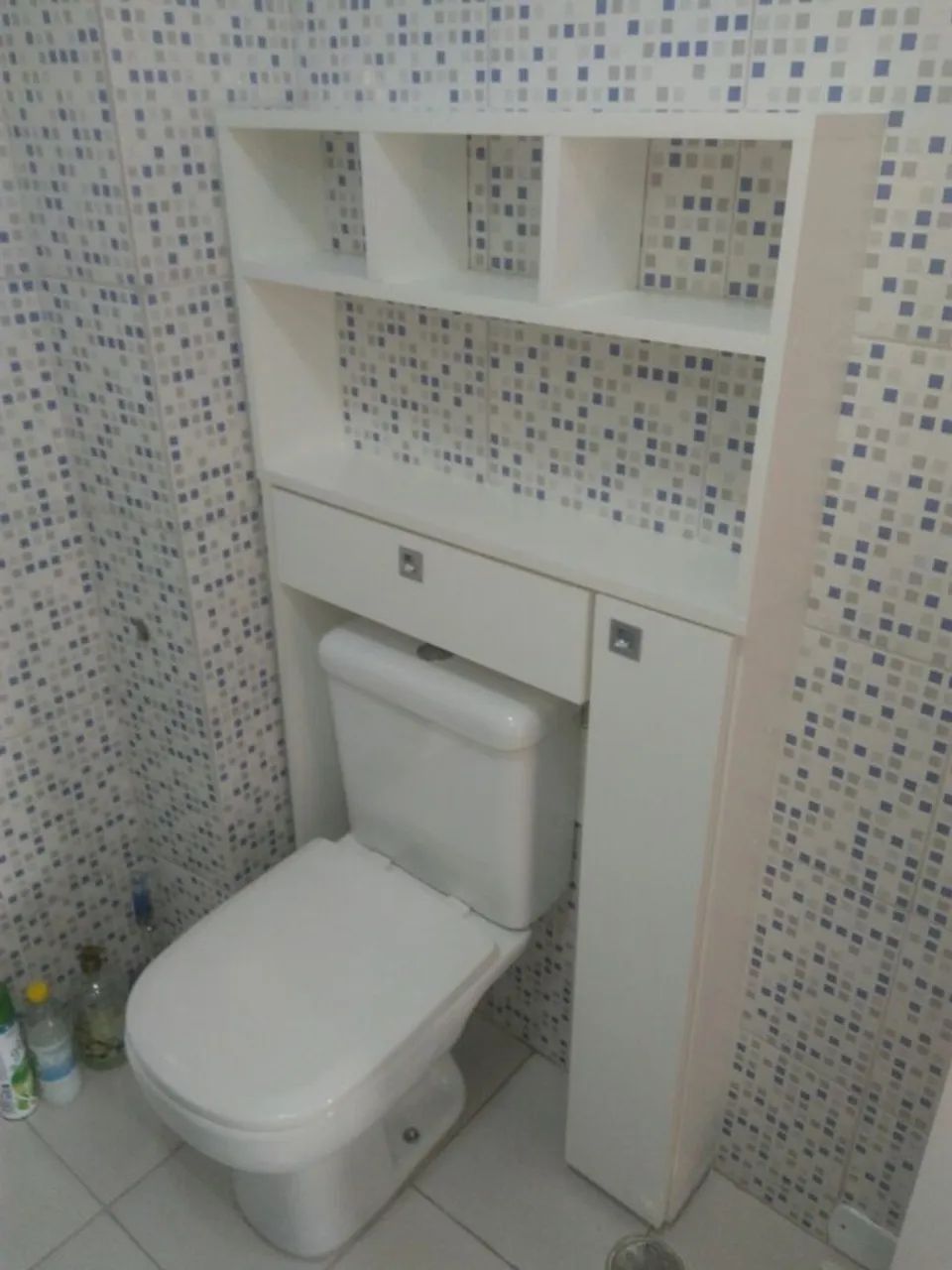 Montagem e Instalação de Móveis com Qualidade  - Foto 3