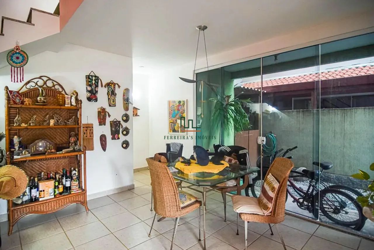 Casa | Venda | Itaipu - Foto 3