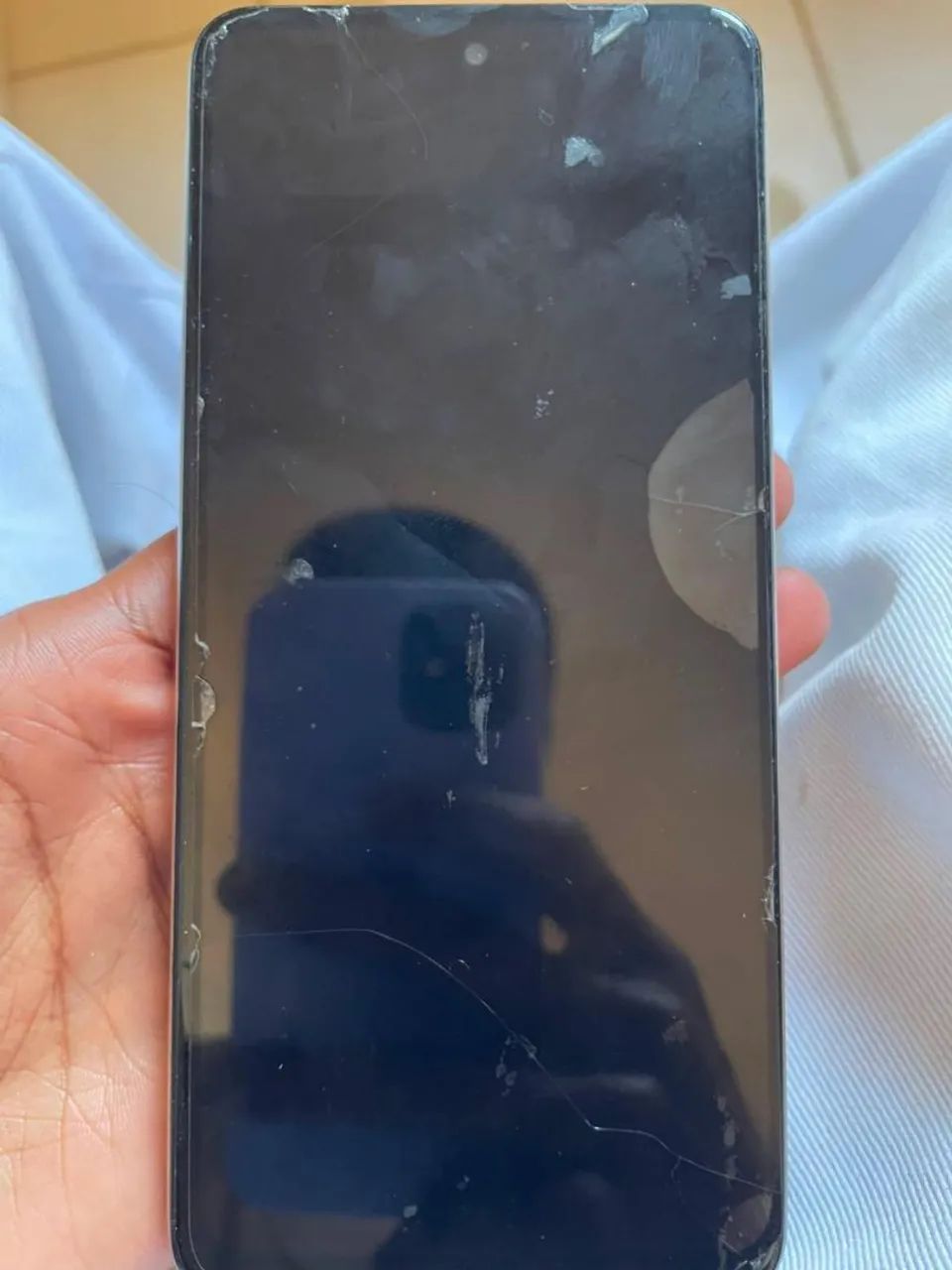 Realme  - Foto 2