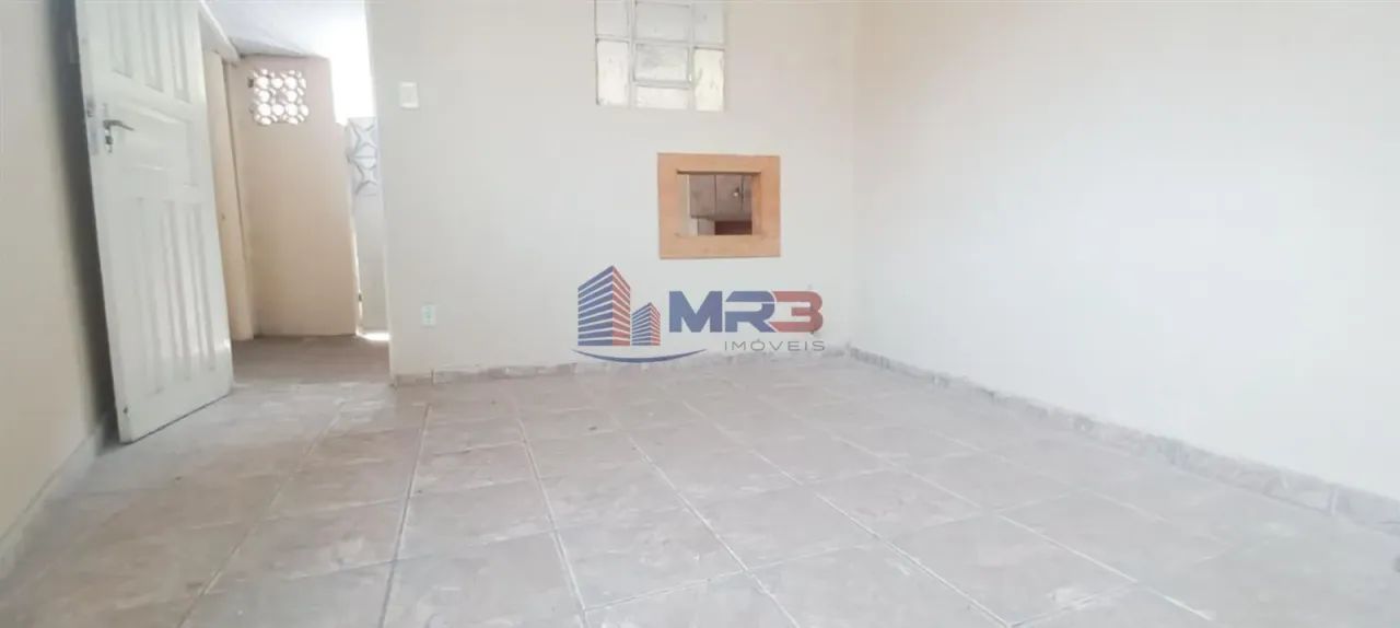 Jardim Carioca | Kitnet 1 quarto - Foto 4