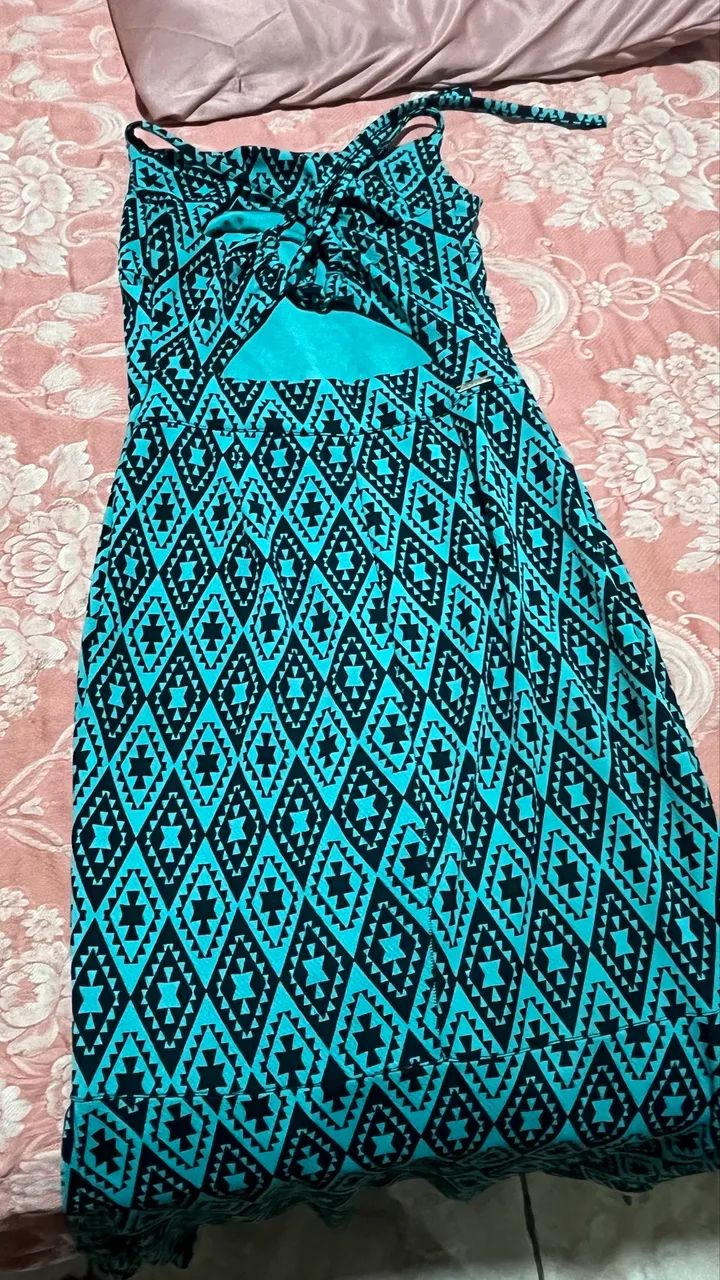 Vendo por 26,00
