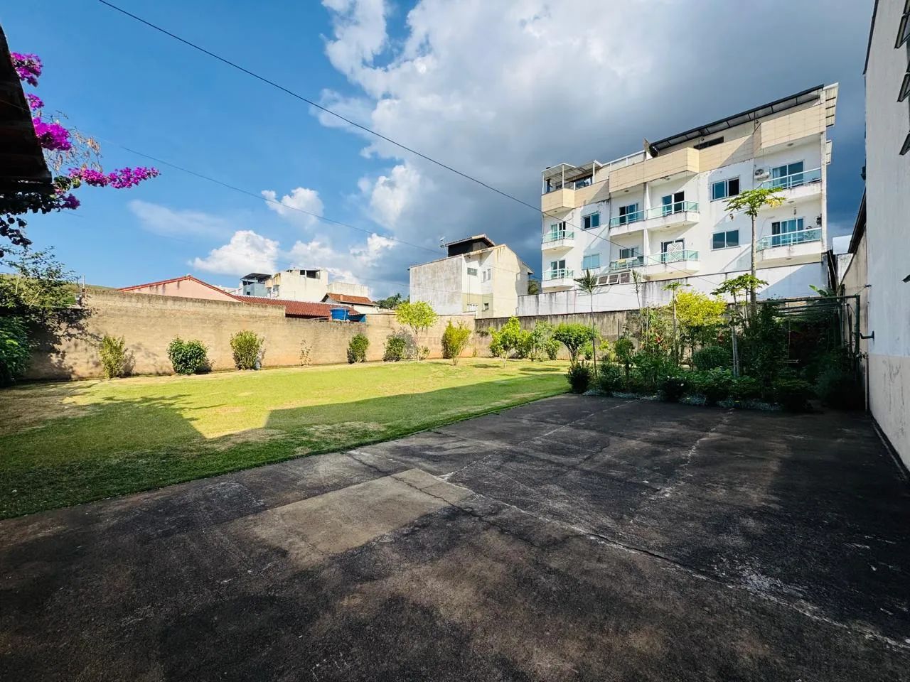 Lote / Terreno - Marilândia - Foto 3