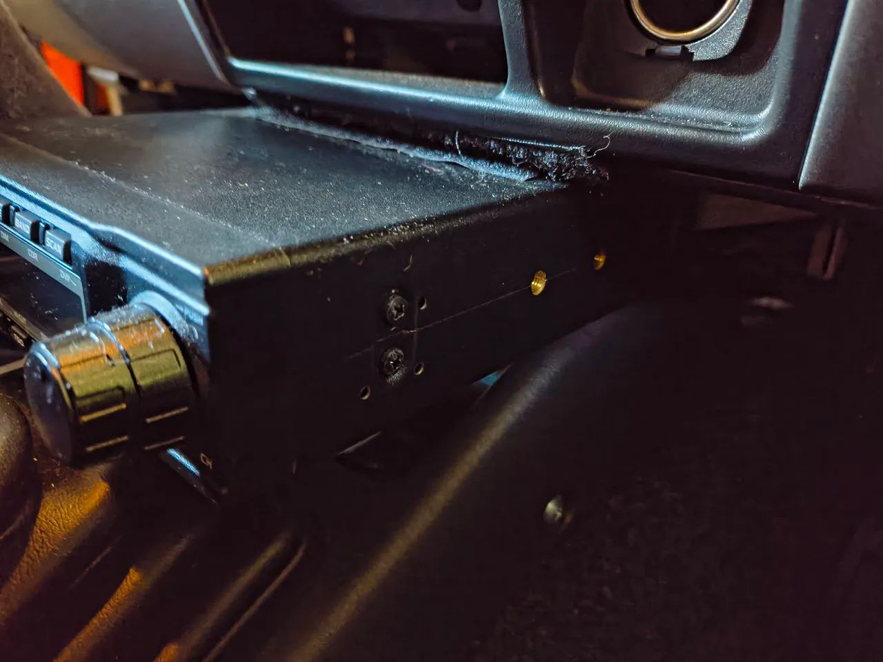 Voyager VR 6666 - Foto 5