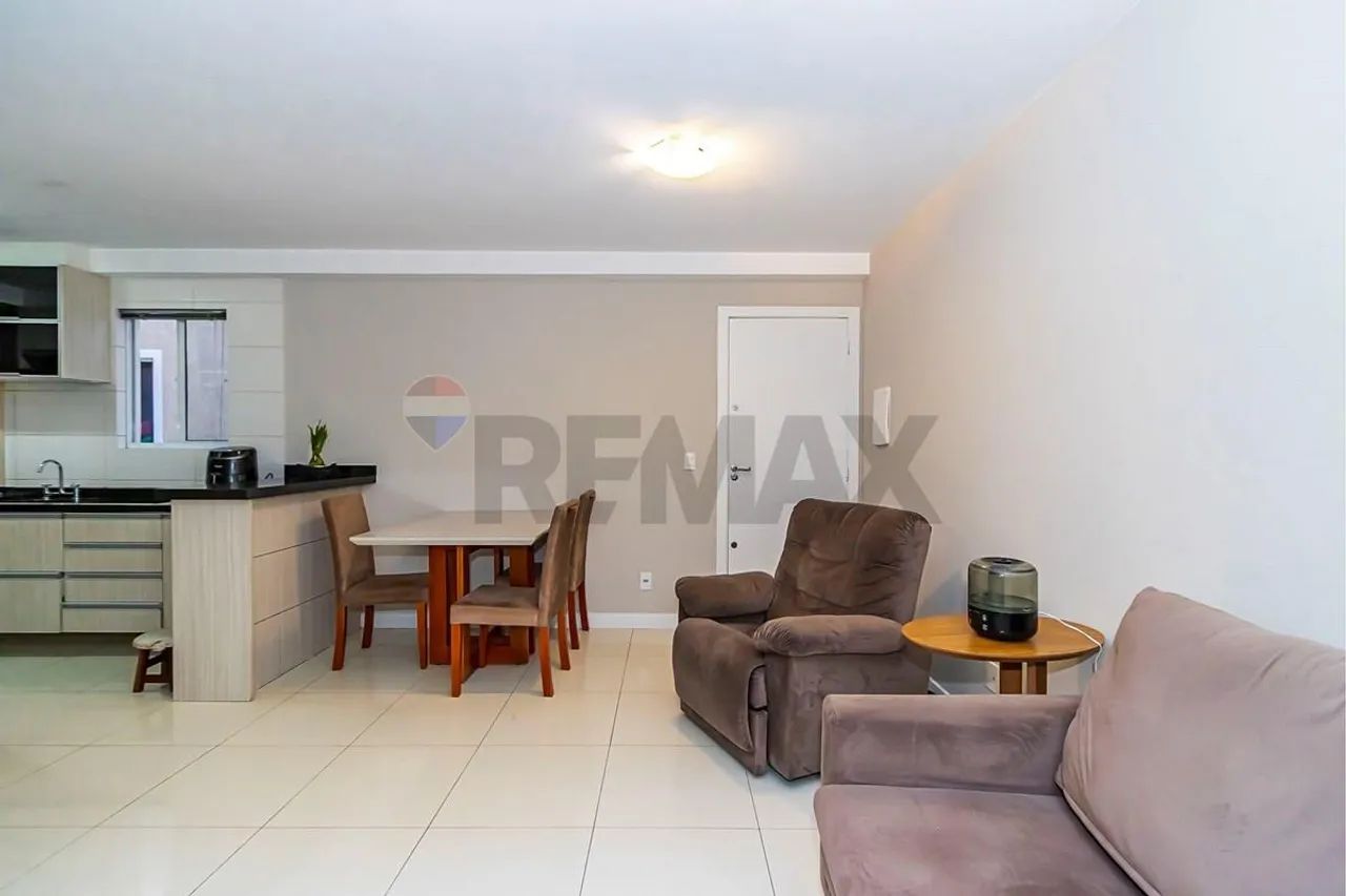 Apartamento 3 Quartos com Suíte . Bairro Uberaba. Curitiba - Foto 5