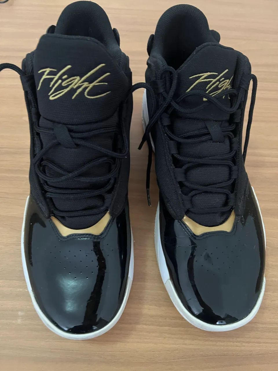 Tênis Nike  - Foto 2