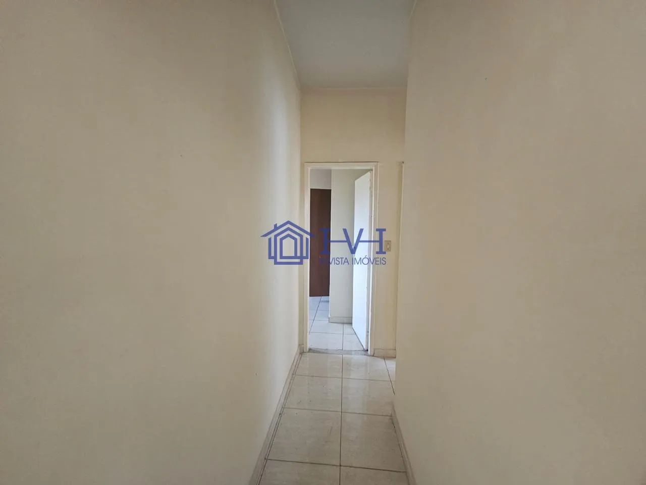 Lote com 2 casas e uma kitnet - Eymard - Foto 5