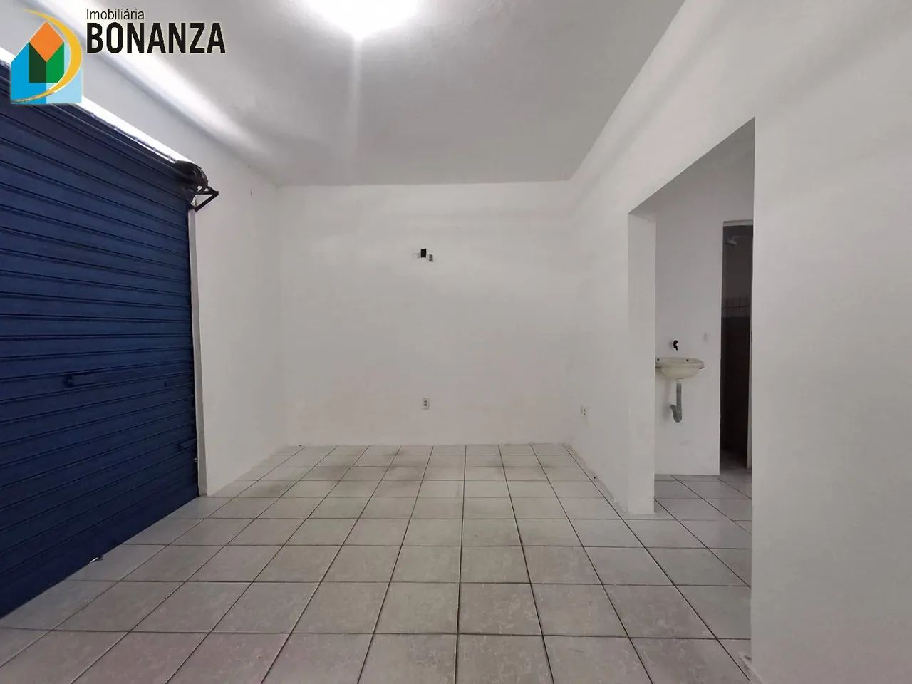 Ponto Comercial para alugar na Parquelândia - Foto 5