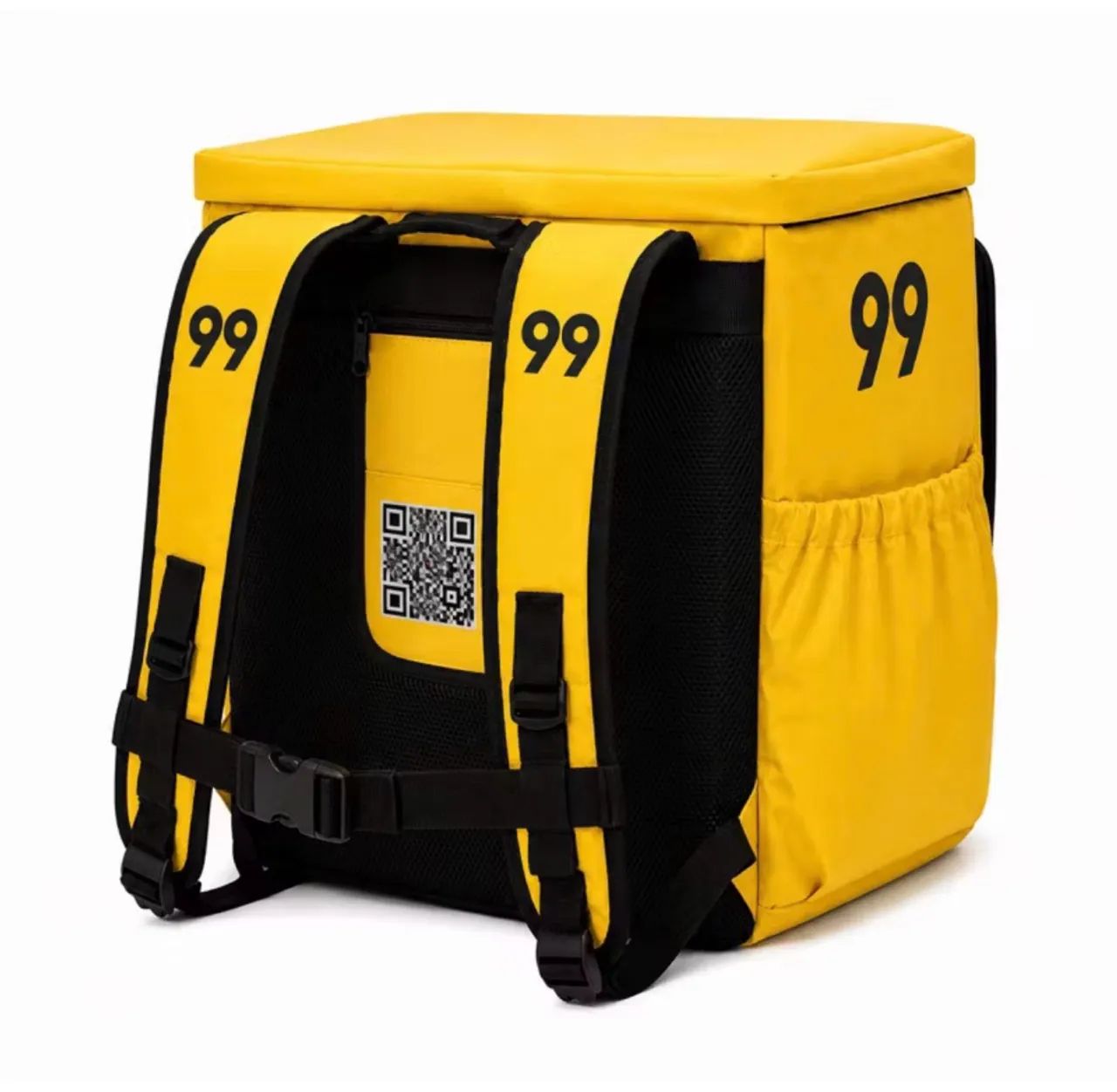 Bag 99 - Foto 2