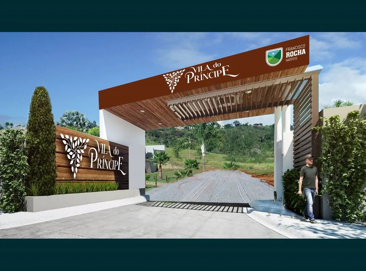 Vende se lote de 290 mts - Foto 3