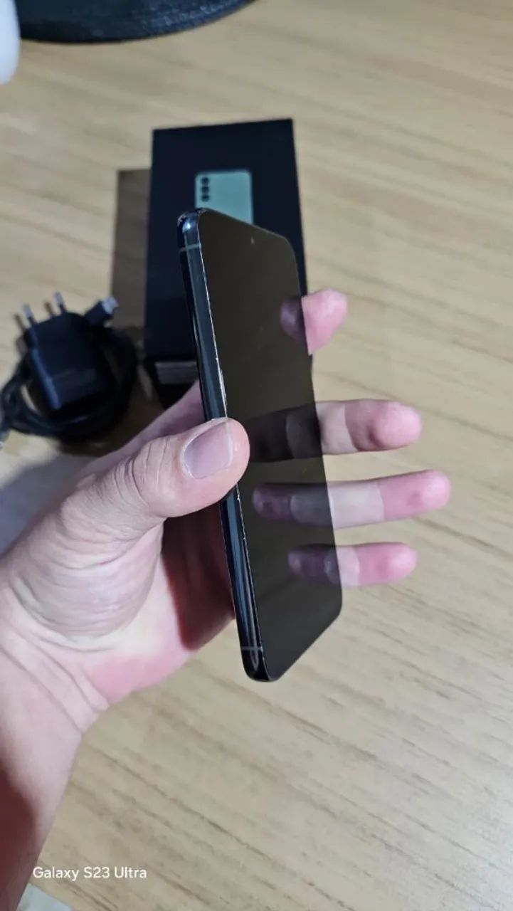 S23 SAMSUNG 5G - Foto 4