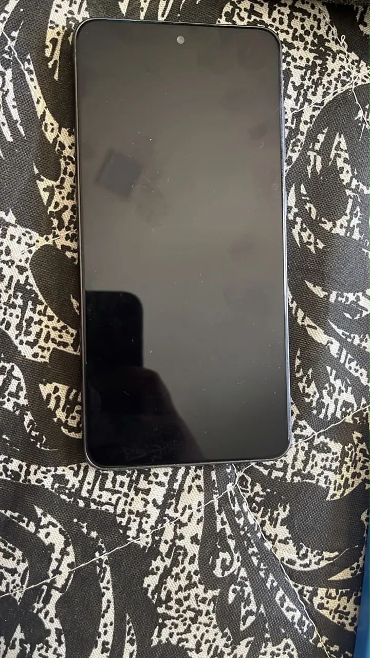 Samsung s21fe - Foto 2