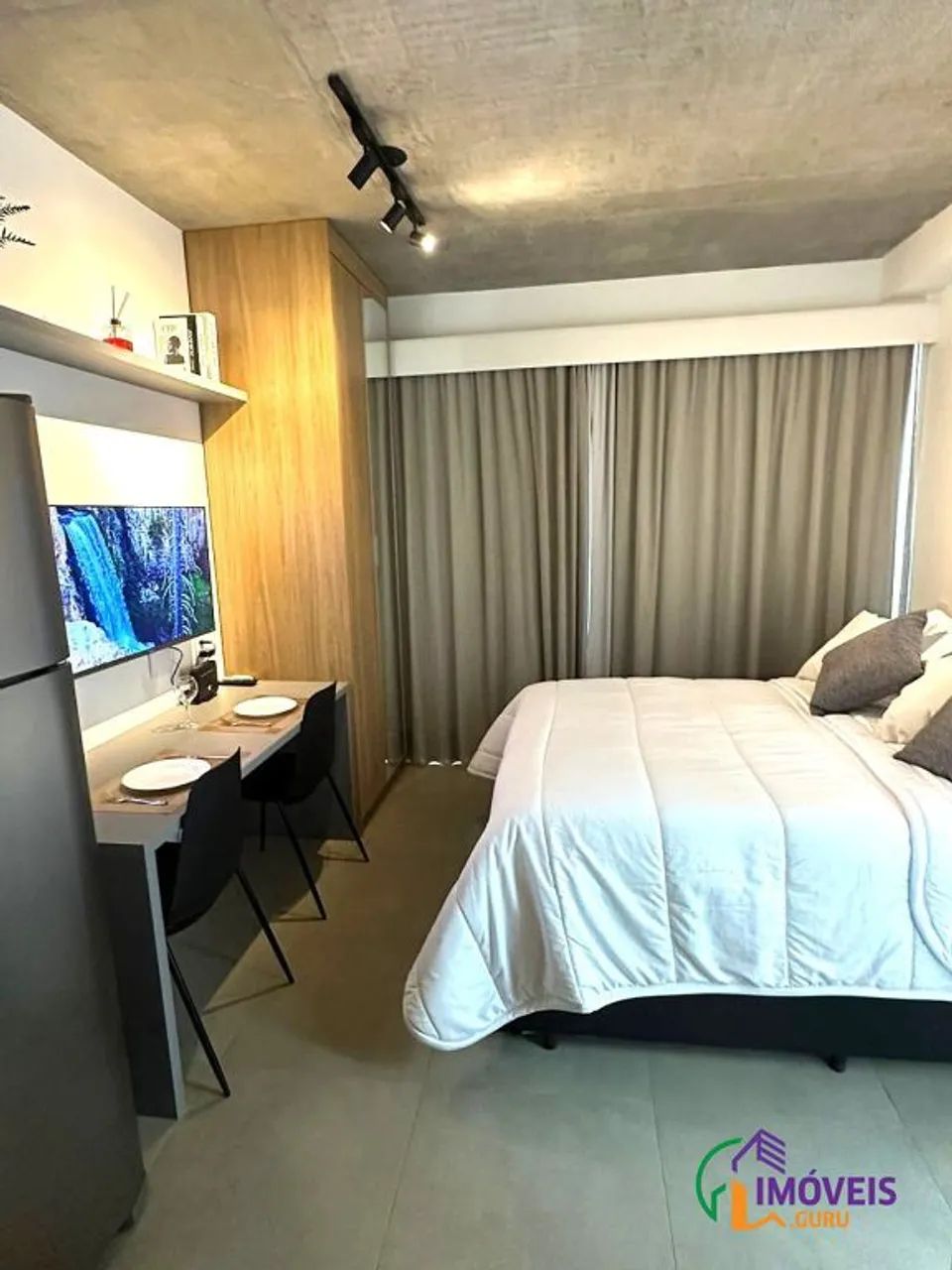 APARTAMENTO - JARDIM AMÉRICA - SP - Foto 4