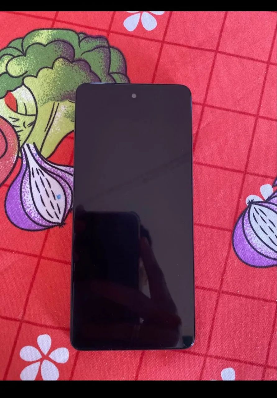 MOTO G04 IMPECÁVEL 128 gb - Foto 4