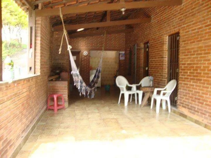 Oportunidade Area 3.600m2 fins comerciais itapevi sp  - Foto 5