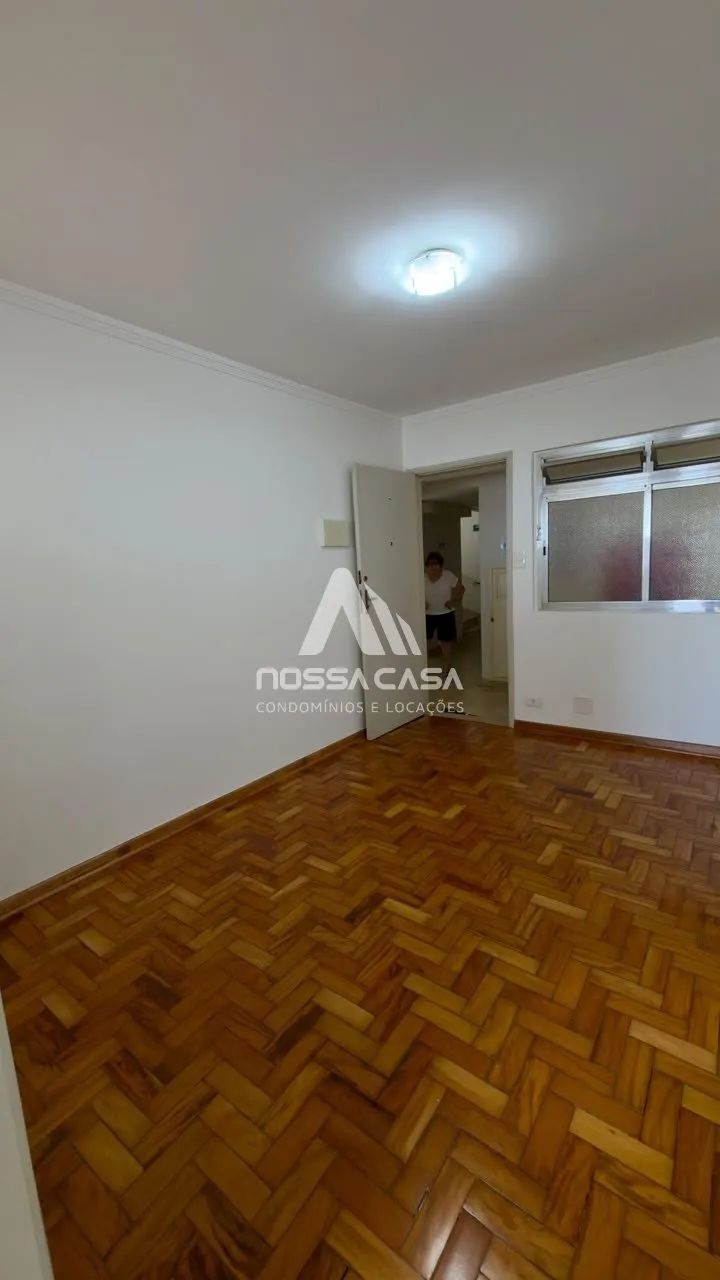 Apto 39m² Próximo à Av. Paulista - Foto 3