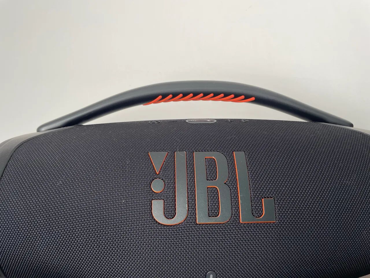 Vendo JBL - Foto 2