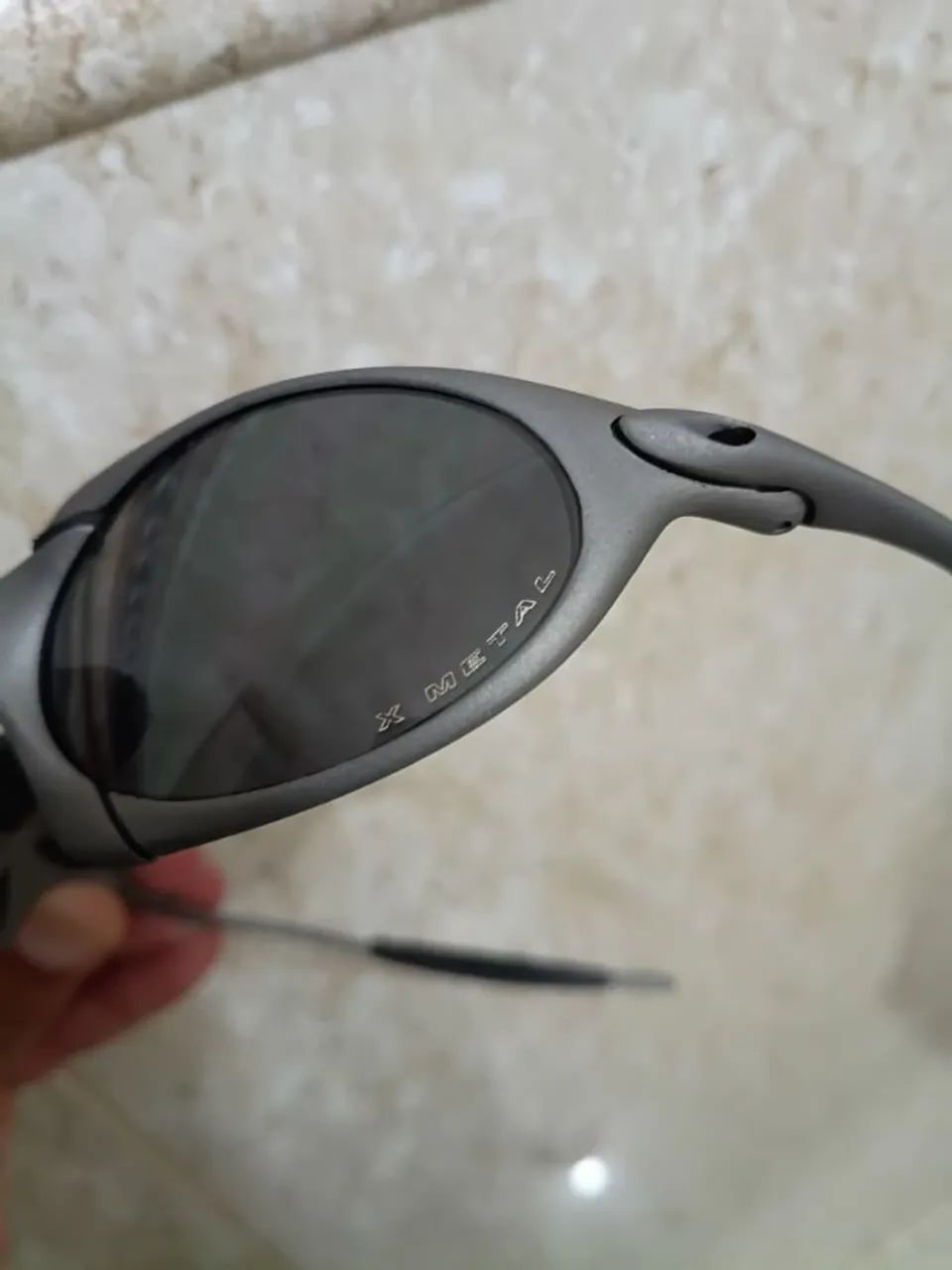 Oakley Romeo 1 - Foto 3