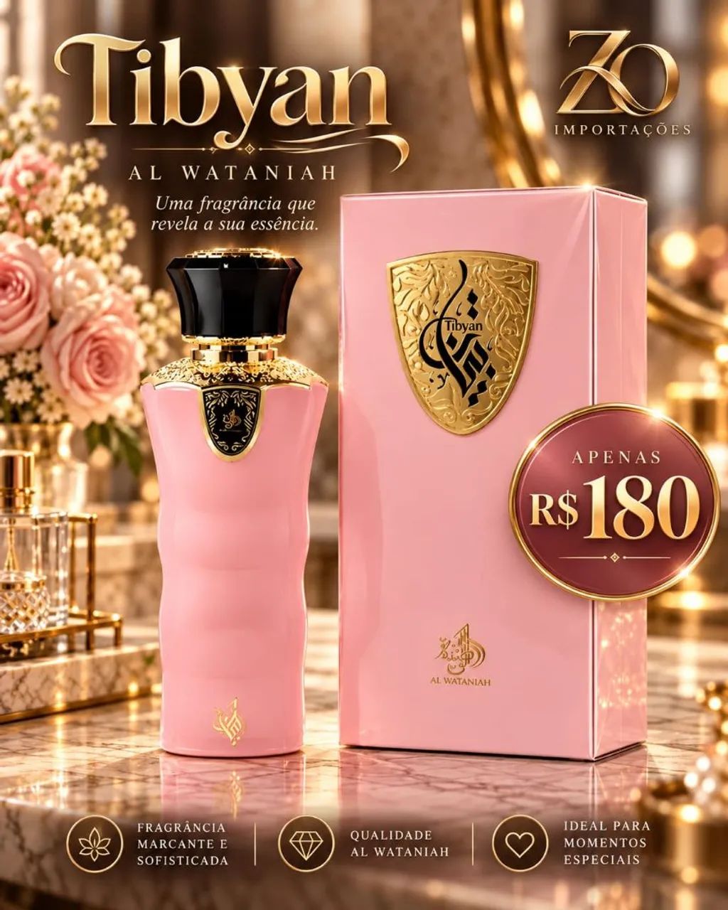 Tibyan