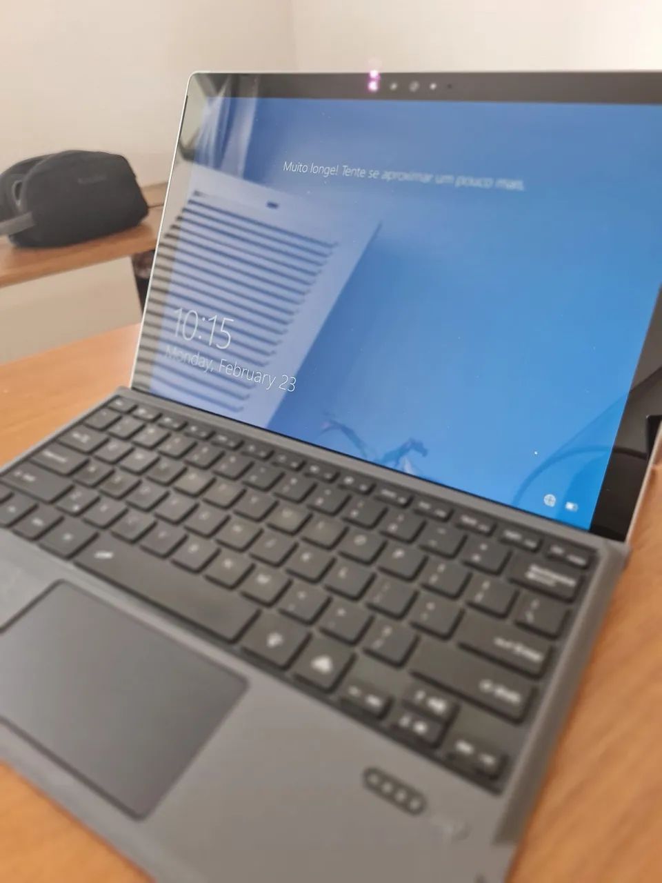 Microsoft Surface Pro 4 - Foto 2