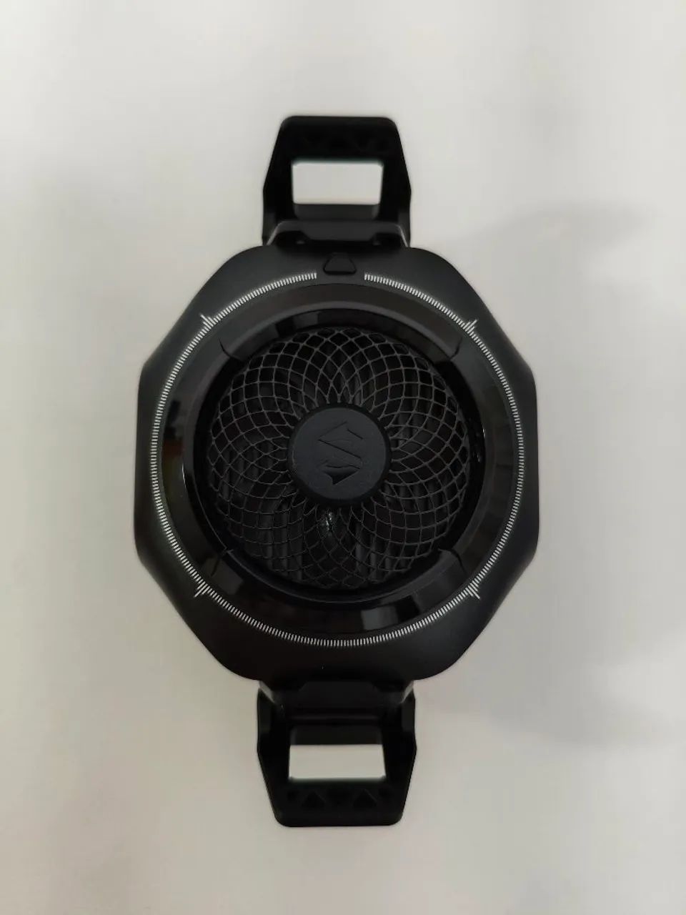 MagCooler 4 Pro Black Shark  - Foto 2