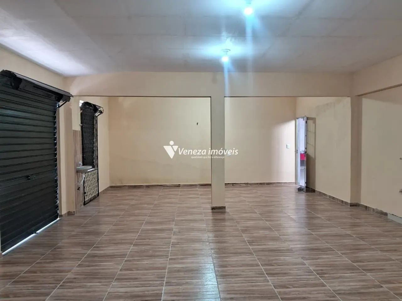 Ponto Comercial no Mocambinho para aluguel - Foto 3