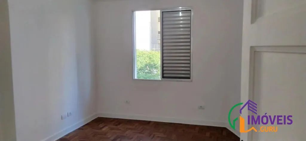 APARTAMENTO - BELA VISTA - SP - Foto 4