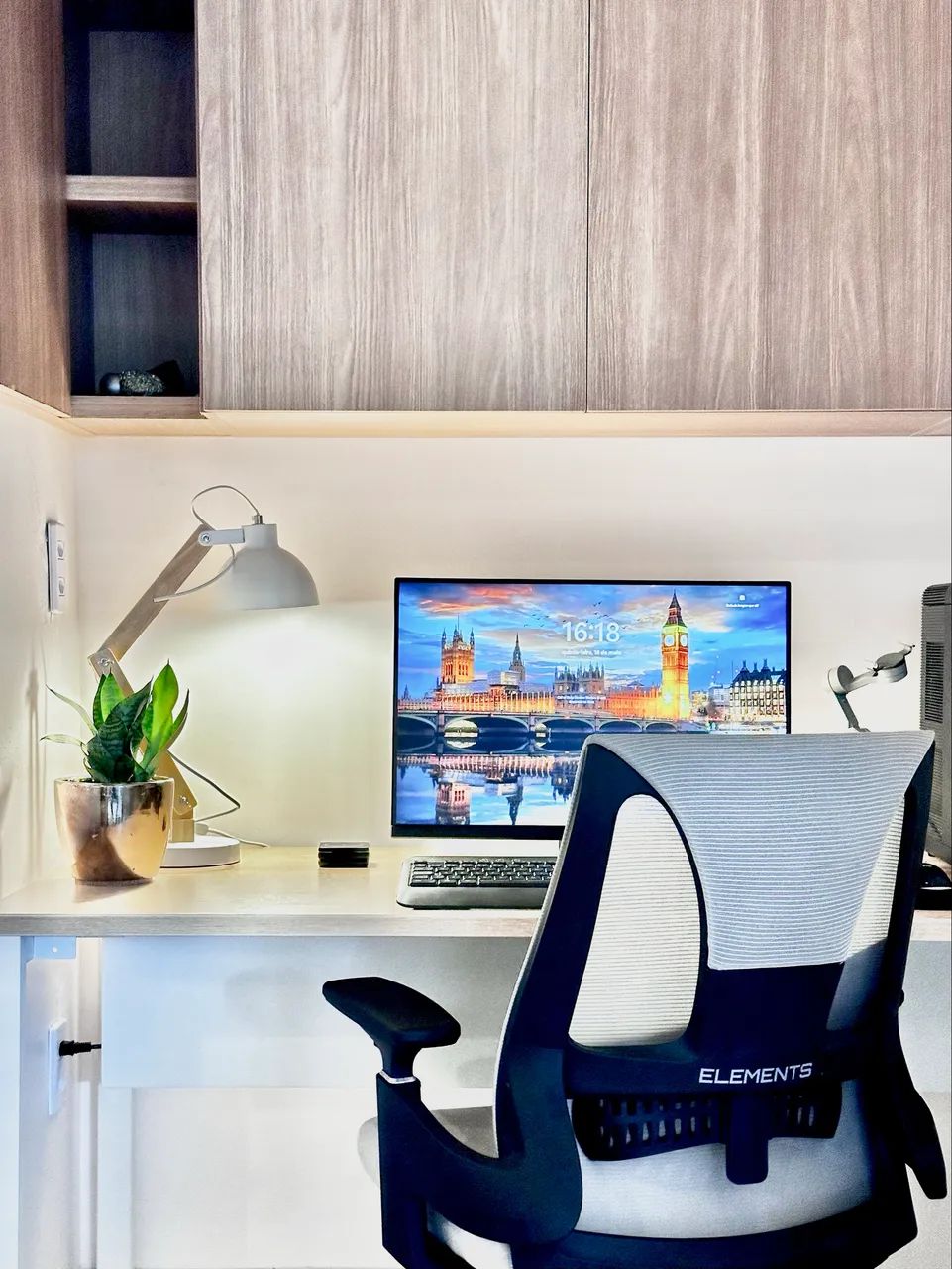 Computador Dell XPS 8930