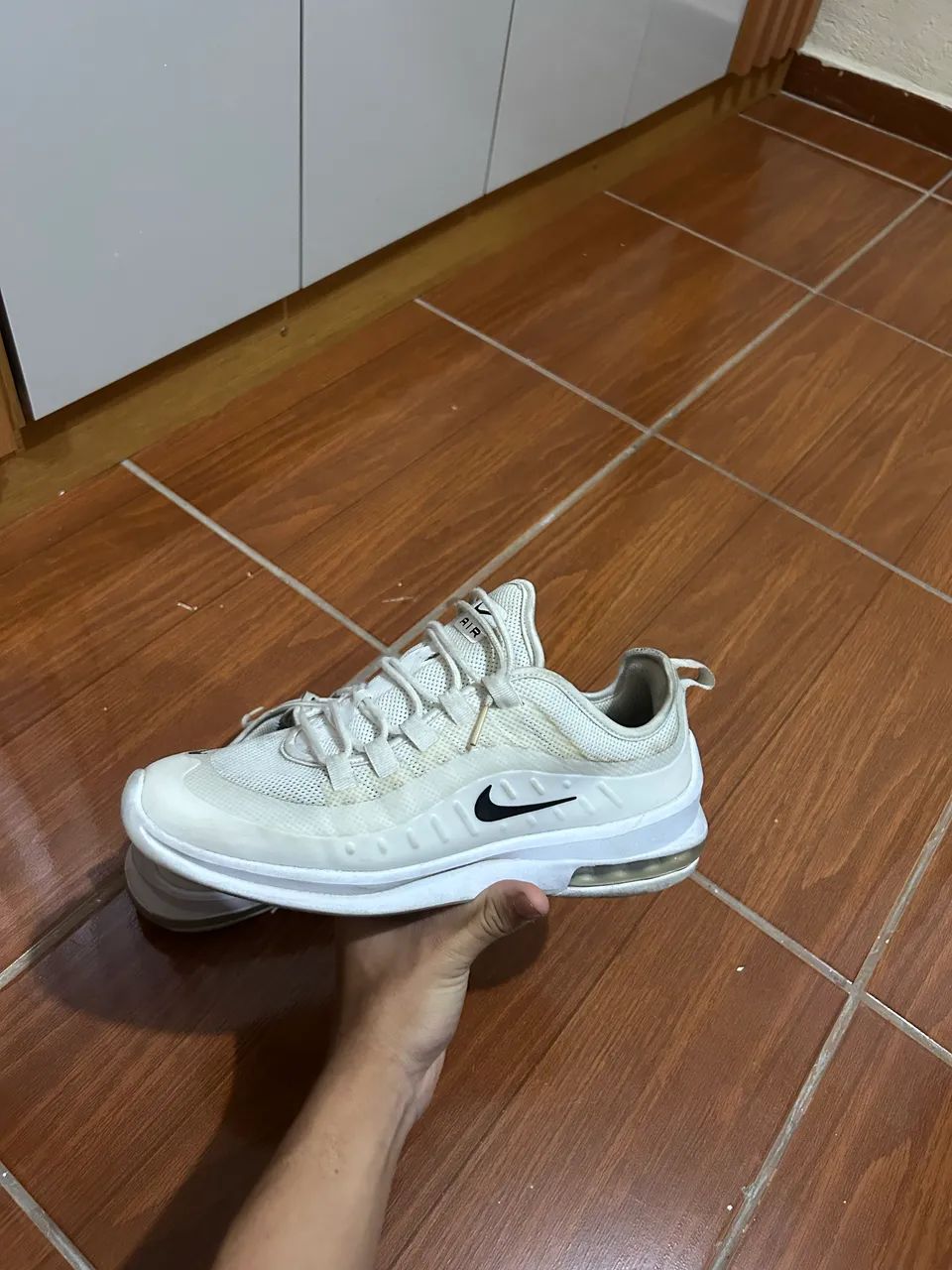 Oportunidade! Air max original 
