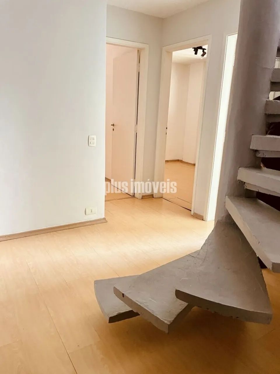 Apartamento para alugar com 125m², 2 quartos e 1 vaga - Foto 4