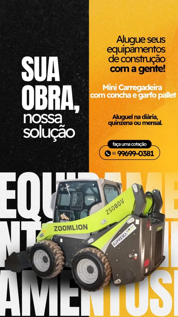 Terraplanagem em geral- Aterro, Corte, Compactação, desmatamento.  - Foto 2