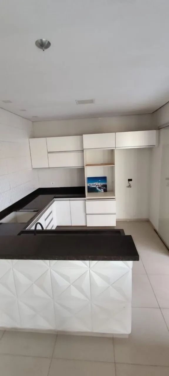 VENDO CASA  - Foto 3