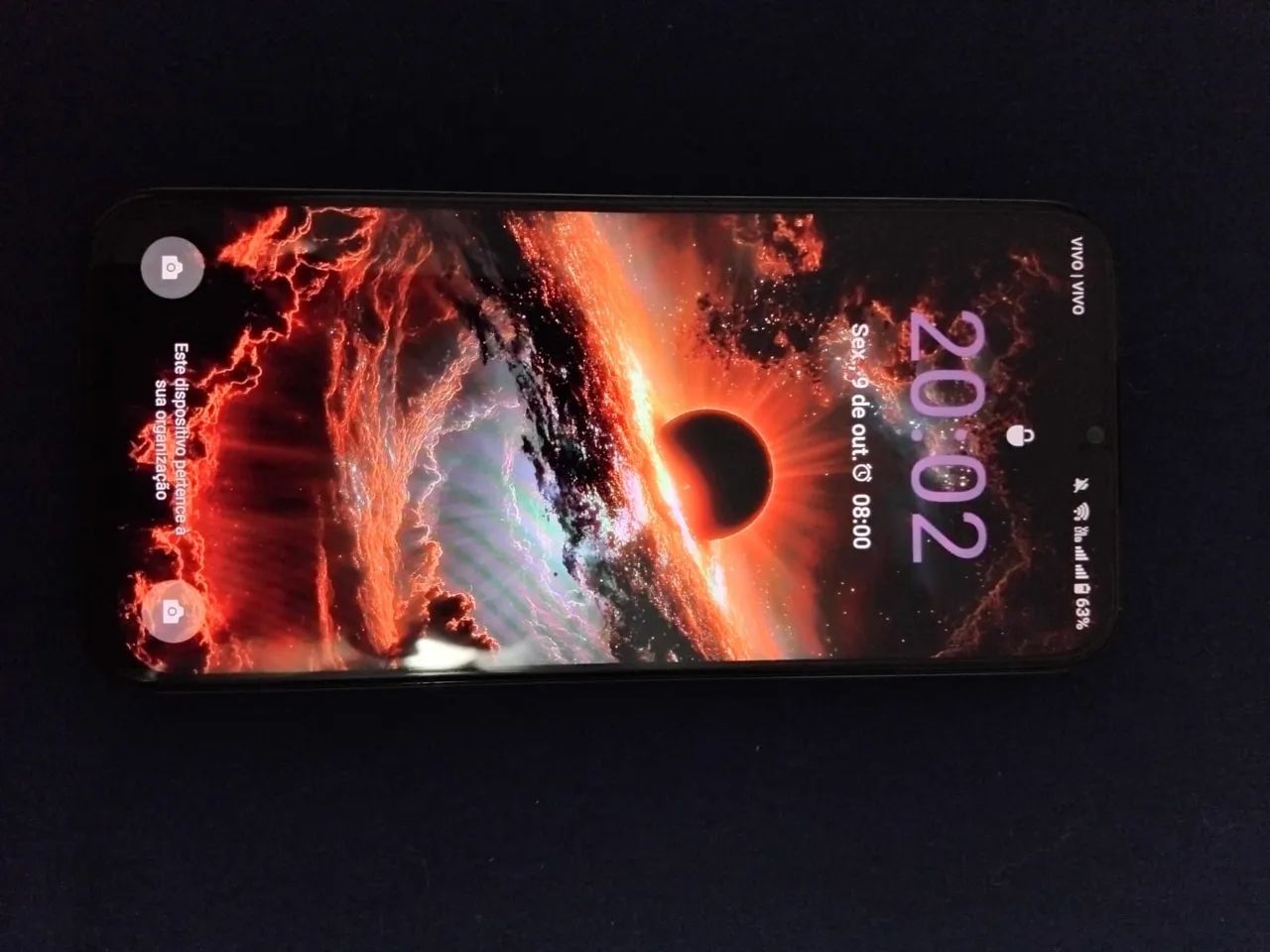 Realme c100i novo  - Foto 3