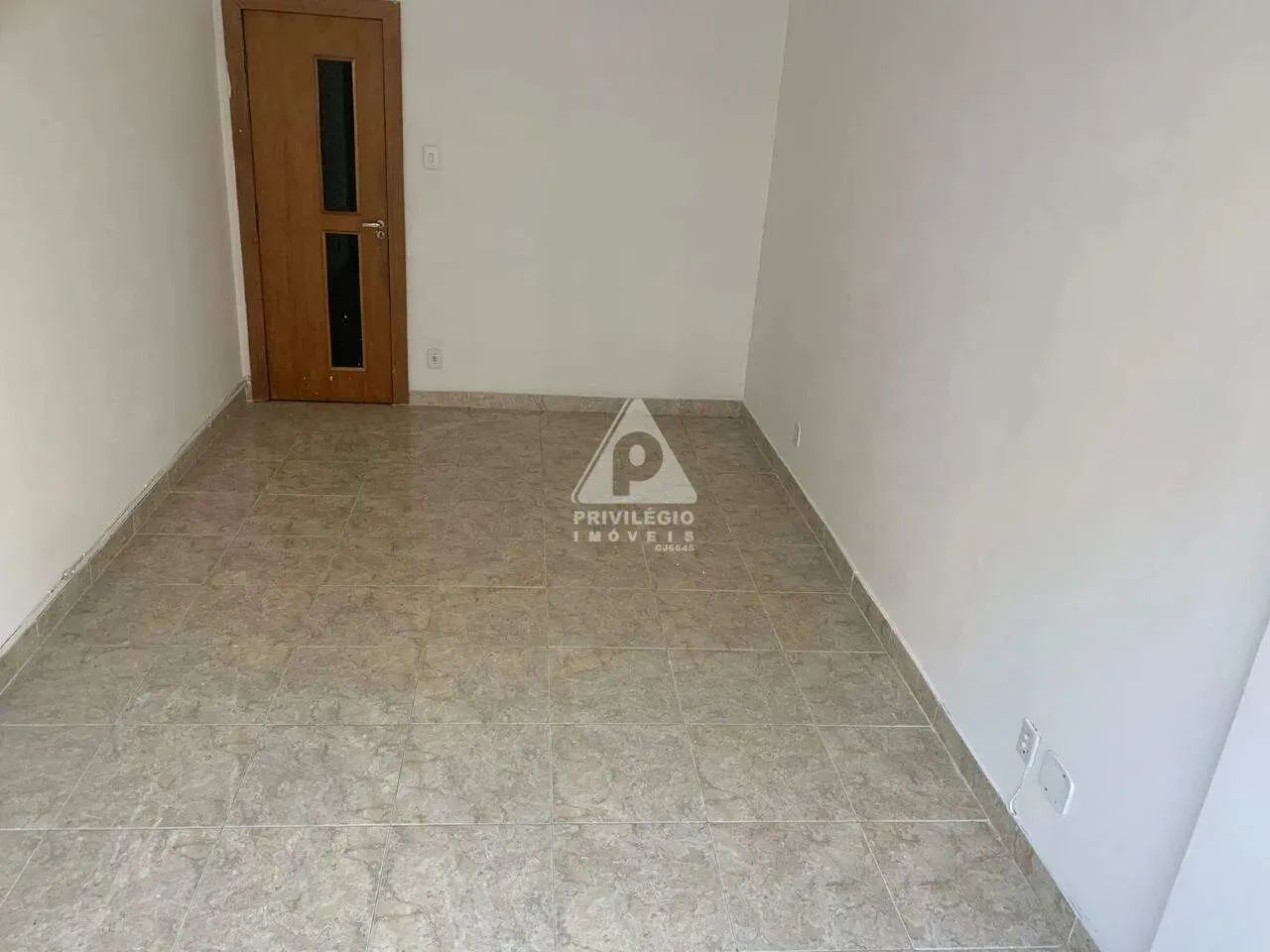 Sala à venda, Copacabana - RIO DE JANEIRO/RJ - Foto 4