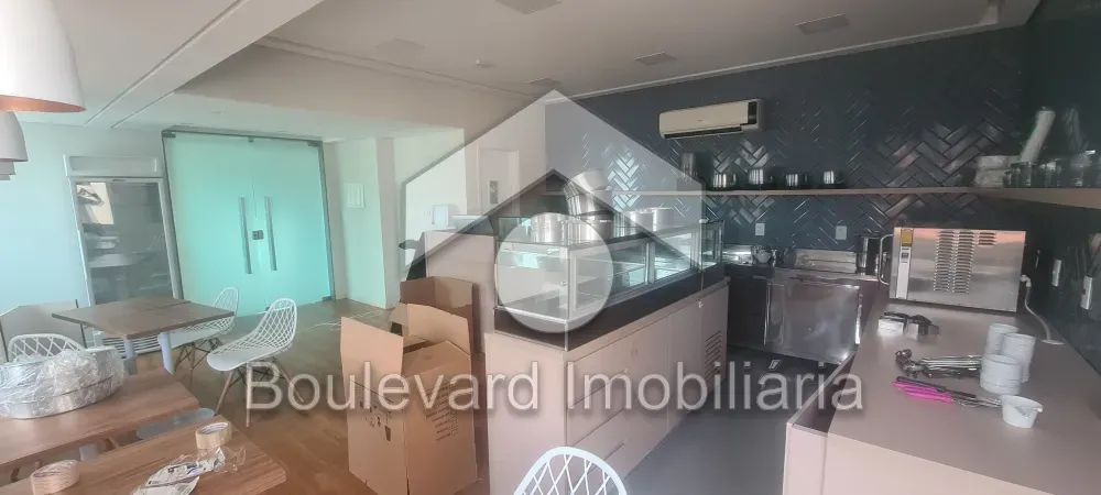 Compre loja comercial Condomínio Itamarati Ribeirão Preto - Foto 4