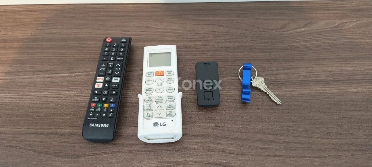 Apartamento em Perdizes, São Paulo - Foto 5