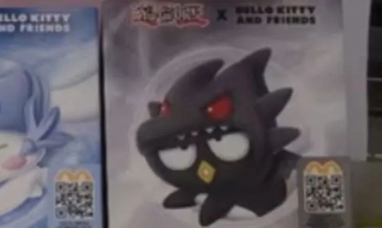 Pelúcia hello kitty  - Foto 2