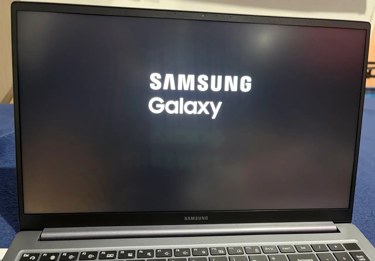 Notebook Samsung Galaxy Book 4 - Foto 3