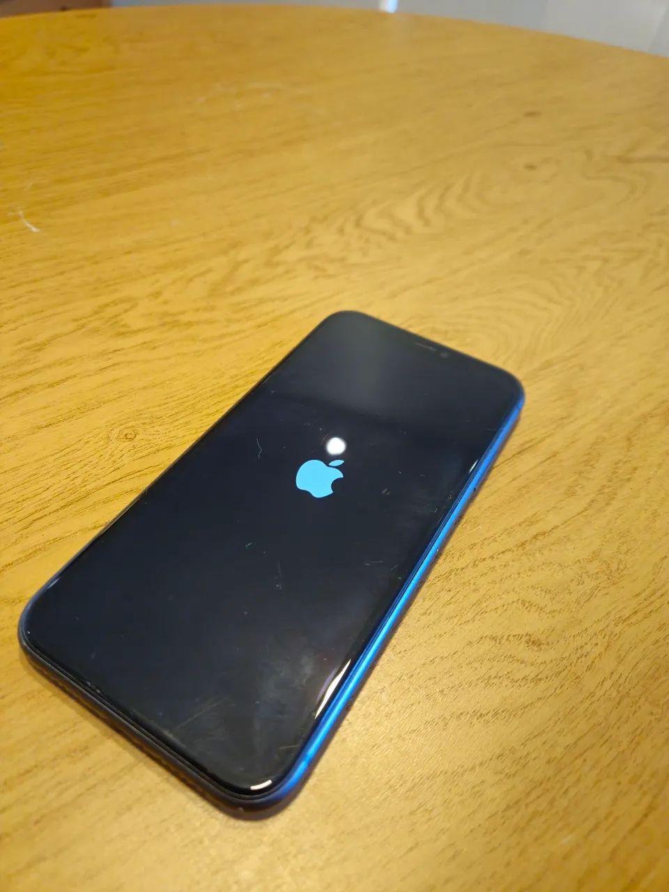 ? iPhone 11 64 GB Preto - Foto 3