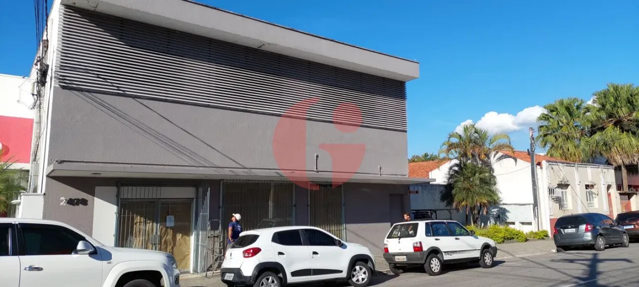 Ponto comercial para venda e locação com 600m²- No bairro Santana - Foto 3
