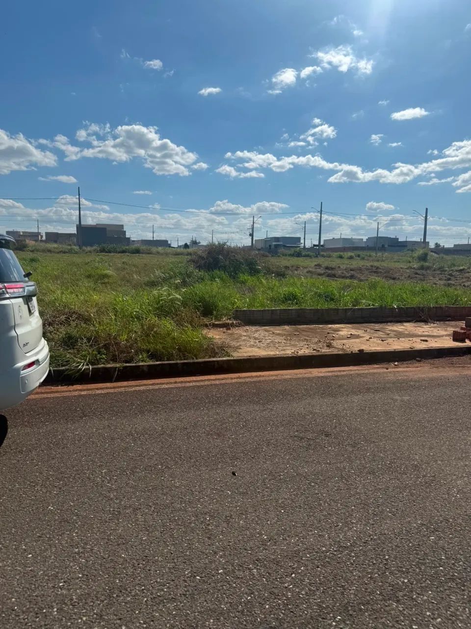 Ágio de terreno em Tangará da Serra - Foto 5