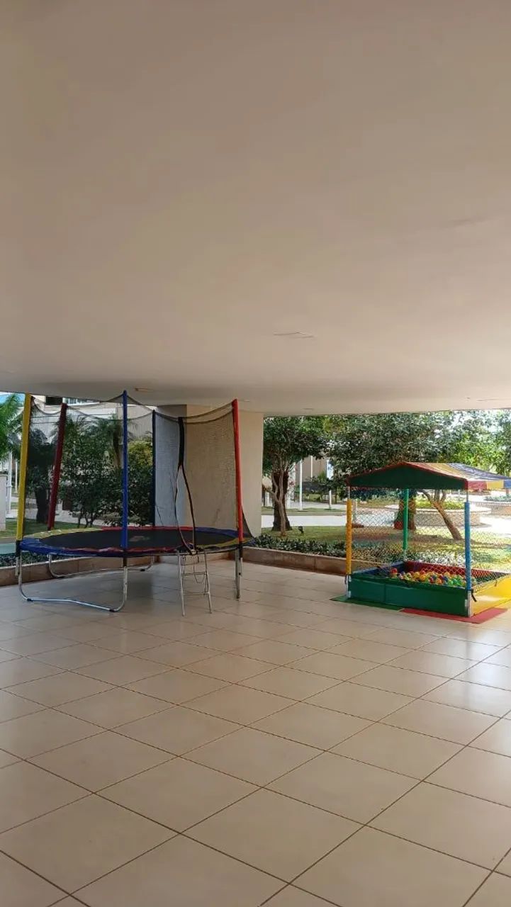 Aluguel de brinquedos  - Foto 3