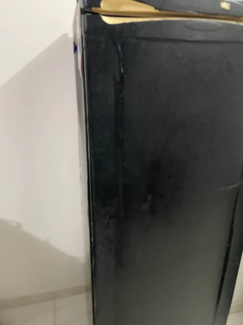 Vende-se geladeira  - Foto 5